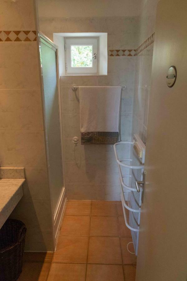 Gordes Le Bastidon Apartman Kültér fotó